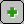 res\INCLUIR.gif